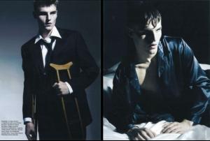 post-20251-0-53921100-1358864910_thumb.j