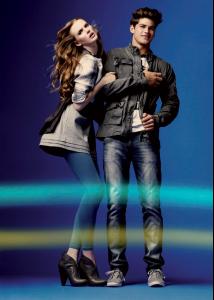 post-20251-0-53936400-1358289922_thumb.j