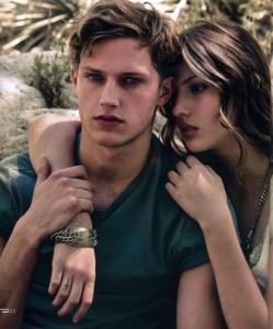 post-20251-0-54286100-1358926388_thumb.j