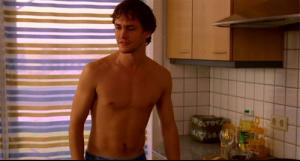 post-20251-0-54445300-1359528606_thumb.j