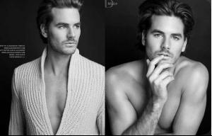 post-20251-0-54621400-1358373500_thumb.j