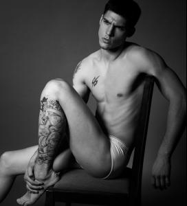 post-20251-0-54802300-1358795963_thumb.j