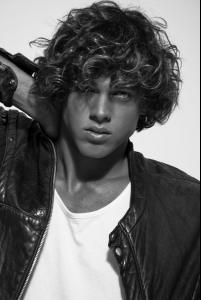 post-20251-0-54938500-1359146139_thumb.j