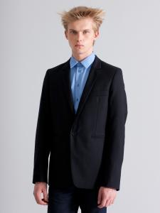 post-20251-0-54955800-1358387314_thumb.j