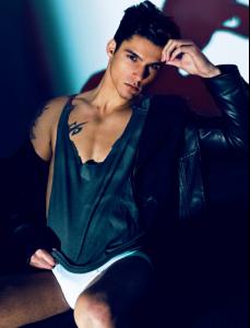 post-20251-0-55041500-1358959489_thumb.j