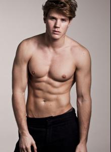 post-20251-0-55266500-1359105887_thumb.j