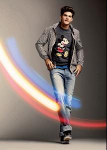 post-20251-0-55685800-1358289926_thumb.j