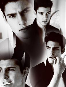 post-20251-0-55686400-1358959496_thumb.j