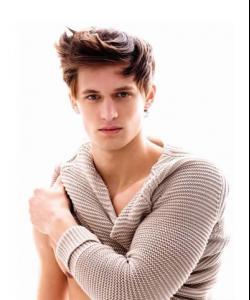 post-20251-0-56139500-1358451764_thumb.j