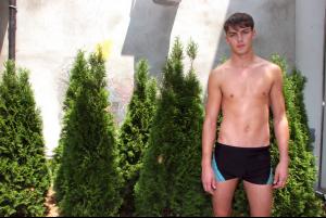 post-20251-0-56330500-1358502321_thumb.j