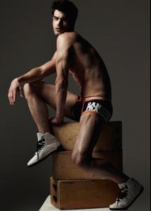 post-20251-0-56384100-1358973294_thumb.j