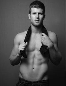 post-20251-0-56528700-1359009144_thumb.j