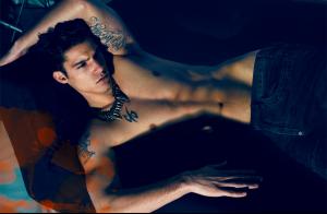 post-20251-0-56821000-1358959528_thumb.j