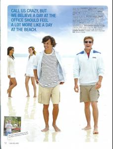 post-20251-0-56821600-1358627344_thumb.j