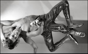 post-20251-0-57072500-1358982160_thumb.j