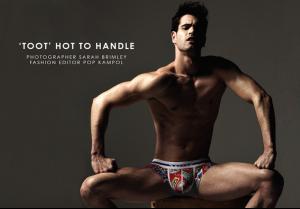 post-20251-0-57260200-1358973293_thumb.j