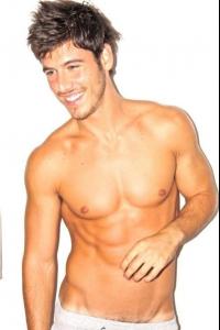 post-20251-0-57267100-1358836834_thumb.j