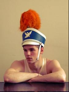 post-20251-0-57406600-1358180437_thumb.j