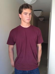 post-20251-0-58011600-1359138419_thumb.j