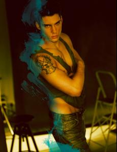 post-20251-0-58516700-1358959495_thumb.j