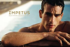 post-20251-0-58579700-1358663358_thumb.j