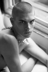 post-20251-0-58596200-1358625861_thumb.j