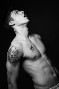 post-20251-0-58756100-1358795966_thumb.j