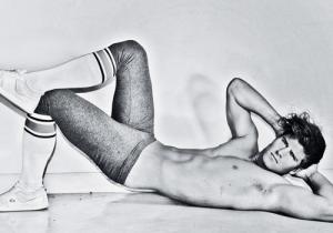 post-20251-0-58949700-1359009145_thumb.j