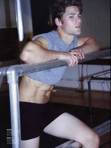 post-20251-0-59519400-1358180438_thumb.j