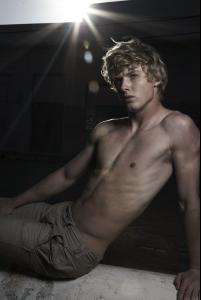 post-20251-0-60017900-1359009947_thumb.j