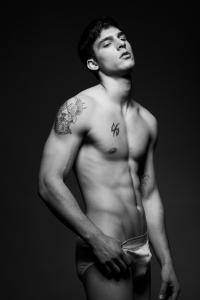 post-20251-0-60268900-1358795970_thumb.j