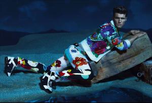 post-20251-0-60320300-1357977830_thumb.j