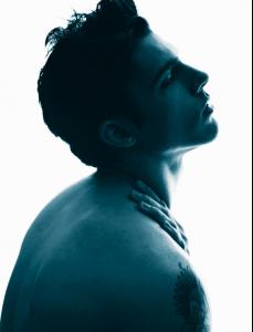 post-20251-0-60482100-1358959529_thumb.j