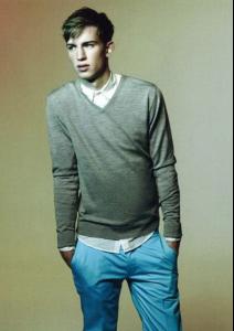 post-20251-0-60647400-1358649802_thumb.j