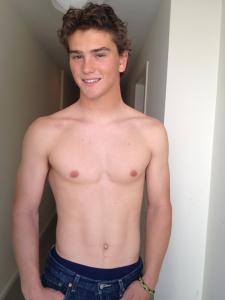 post-20251-0-60865800-1359138421_thumb.j