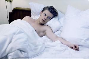 post-20251-0-60893100-1358211420_thumb.j