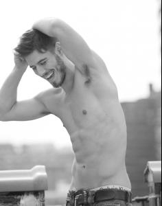 post-20251-0-60954600-1358914892_thumb.j