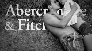 post-20251-0-61143800-1358467061_thumb.j