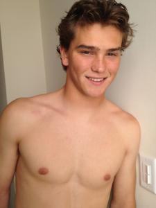 post-20251-0-61228600-1359138418_thumb.j