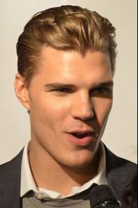 post-20251-0-61399300-1359481250_thumb.j