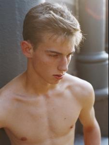 post-20251-0-61549900-1358649800_thumb.j