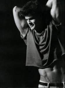 post-20251-0-61624600-1357609029_thumb.j