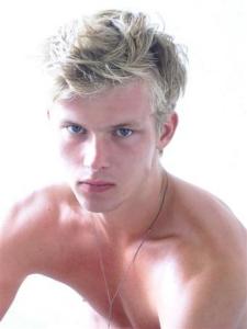 post-20251-0-61627900-1358285481_thumb.j