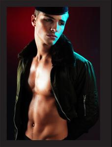 post-20251-0-61682800-1359252468_thumb.j