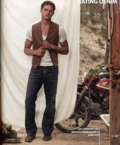 post-20251-0-61904600-1358926389_thumb.j