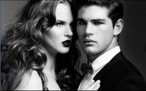 post-20251-0-62125400-1358290501_thumb.j