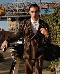 post-20251-0-63454500-1358711211_thumb.j