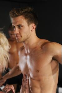 post-20251-0-64208300-1359097616_thumb.j