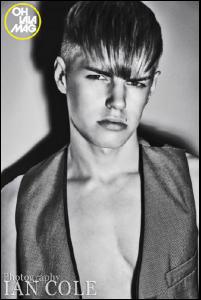 post-20251-0-64251800-1358626135_thumb.j