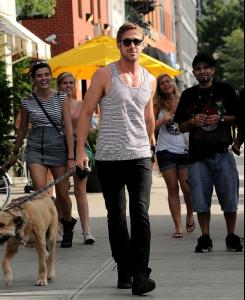 post-20251-0-64433200-1359487656_thumb.j